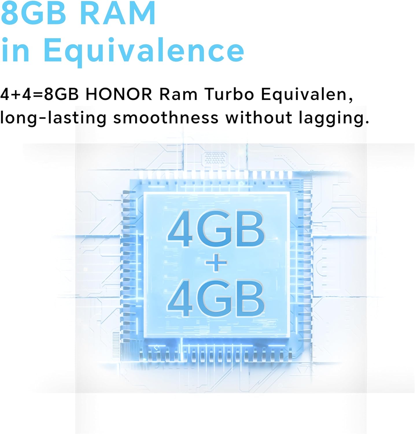 Honor X5B - 64GB 4RAM | Black Honor X5B - 64GB 4RAM | Black